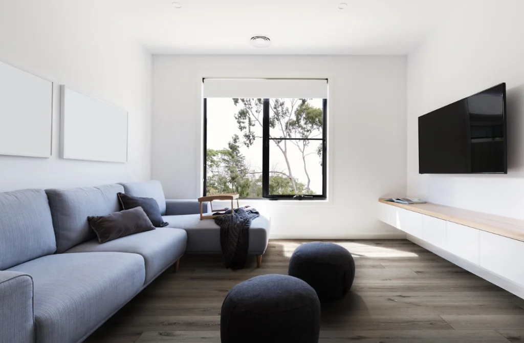 681983 livingroom render