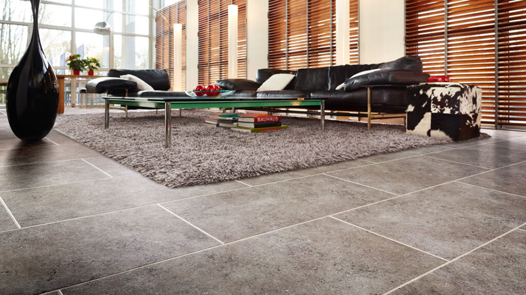 luxury vinyl tiles 01