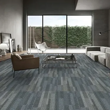 nylon carpet tiles