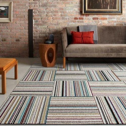 carpet tiles 1638792410 6106409