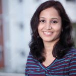 depositphotos 81020504 stock photo cheerful young indian woman