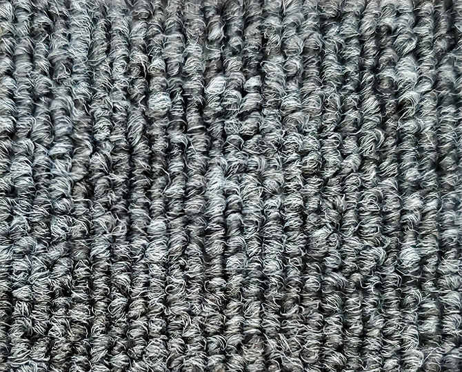 polypropylene pp carpet tiles